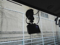 MITSUBISHI FUSO Canter Dump TPG-FBA30 2017 39,054km_35