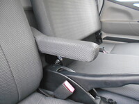 MITSUBISHI FUSO Canter Dump TPG-FBA30 2017 39,054km_38