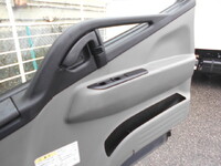 MITSUBISHI FUSO Canter Dump TPG-FBA30 2017 39,054km_39