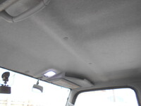 MITSUBISHI FUSO Canter Dump TPG-FBA30 2017 39,054km_40