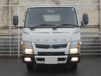 MITSUBISHI FUSO Canter Dump TPG-FBA30 2017 39,054km_5
