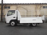 MITSUBISHI FUSO Canter Dump TPG-FBA30 2017 39,054km_6