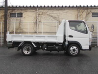 MITSUBISHI FUSO Canter Dump TPG-FBA30 2017 39,054km_8