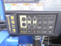 HINO Ranger Safety Loader (With 3 Steps Of Cranes) 2KG-FC2ABA 2019 29,268km_10