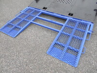 HINO Ranger Safety Loader (With 3 Steps Of Cranes) 2KG-FC2ABA 2019 29,268km_15