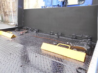 HINO Ranger Safety Loader (With 3 Steps Of Cranes) 2KG-FC2ABA 2019 29,268km_16