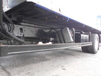 HINO Ranger Safety Loader (With 3 Steps Of Cranes) 2KG-FC2ABA 2019 29,268km_21