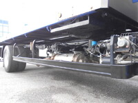 HINO Ranger Safety Loader (With 3 Steps Of Cranes) 2KG-FC2ABA 2019 29,268km_22