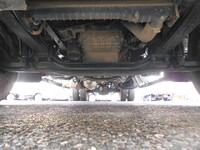 HINO Ranger Safety Loader (With 3 Steps Of Cranes) 2KG-FC2ABA 2019 29,268km_23