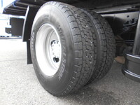 HINO Ranger Safety Loader (With 3 Steps Of Cranes) 2KG-FC2ABA 2019 29,268km_26