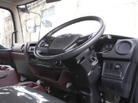 HINO Ranger Safety Loader (With 3 Steps Of Cranes) 2KG-FC2ABA 2019 29,268km_27