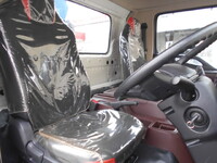 HINO Ranger Safety Loader (With 3 Steps Of Cranes) 2KG-FC2ABA 2019 29,268km_28