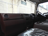 HINO Ranger Safety Loader (With 3 Steps Of Cranes) 2KG-FC2ABA 2019 29,268km_29