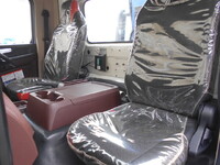 HINO Ranger Safety Loader (With 3 Steps Of Cranes) 2KG-FC2ABA 2019 29,268km_30