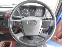 HINO Ranger Safety Loader (With 3 Steps Of Cranes) 2KG-FC2ABA 2019 29,268km_31