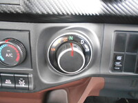 HINO Ranger Safety Loader (With 3 Steps Of Cranes) 2KG-FC2ABA 2019 29,268km_32