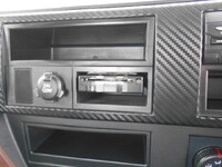 HINO Ranger Safety Loader (With 3 Steps Of Cranes) 2KG-FC2ABA 2019 29,268km_33