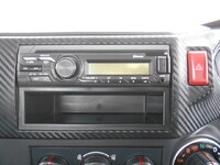 HINO Ranger Safety Loader (With 3 Steps Of Cranes) 2KG-FC2ABA 2019 29,268km_34