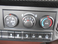 HINO Ranger Safety Loader (With 3 Steps Of Cranes) 2KG-FC2ABA 2019 29,268km_35