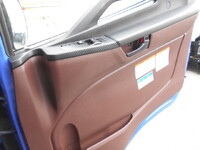 HINO Ranger Safety Loader (With 3 Steps Of Cranes) 2KG-FC2ABA 2019 29,268km_36