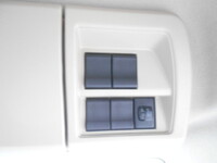 HINO Ranger Safety Loader (With 3 Steps Of Cranes) 2KG-FC2ABA 2019 29,268km_37