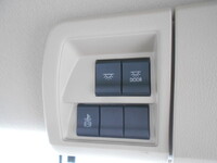 HINO Ranger Safety Loader (With 3 Steps Of Cranes) 2KG-FC2ABA 2019 29,268km_38