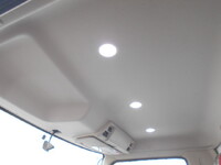 HINO Ranger Safety Loader (With 3 Steps Of Cranes) 2KG-FC2ABA 2019 29,268km_39