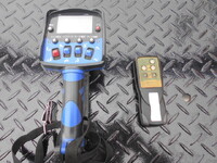 HINO Ranger Safety Loader (With 3 Steps Of Cranes) 2KG-FC2ABA 2019 29,268km_40