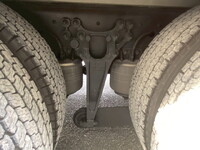 UD TRUCKS Quon Aluminum Wing QPG-CD5ZA 2016 575,000km_10