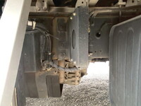 UD TRUCKS Quon Aluminum Wing QPG-CD5ZA 2016 575,000km_11