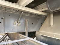 UD TRUCKS Quon Aluminum Wing QPG-CD5ZA 2016 575,000km_13