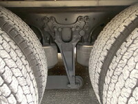 UD TRUCKS Quon Aluminum Wing QPG-CD5ZA 2016 575,000km_14