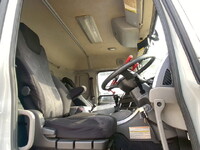 UD TRUCKS Quon Aluminum Wing QPG-CD5ZA 2016 575,000km_15