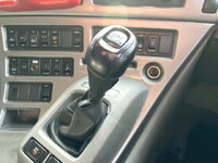 UD TRUCKS Quon Aluminum Wing QPG-CD5ZA 2016 575,000km_17