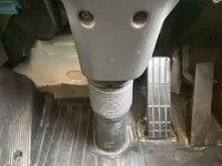 UD TRUCKS Quon Aluminum Wing QPG-CD5ZA 2016 575,000km_18