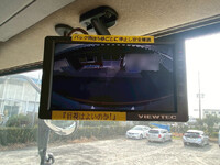 UD TRUCKS Quon Aluminum Wing QPG-CD5ZA 2016 575,000km_20