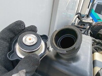 UD TRUCKS Quon Aluminum Wing QPG-CD5ZA 2016 575,000km_24