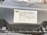 UD TRUCKS Quon Aluminum Wing QPG-CD5ZA 2016 575,000km_25