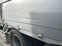 UD TRUCKS Quon Aluminum Wing QPG-CD5ZA 2016 575,000km_28