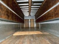 UD TRUCKS Quon Aluminum Wing QPG-CD5ZA 2016 575,000km_2