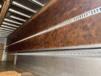 UD TRUCKS Quon Aluminum Wing QPG-CD5ZA 2016 575,000km_4