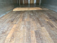 UD TRUCKS Quon Aluminum Wing QPG-CD5ZA 2016 575,000km_5