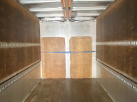 UD TRUCKS Quon Aluminum Wing QPG-CD5ZA 2016 575,000km_6