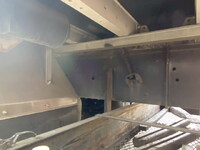 UD TRUCKS Quon Aluminum Wing QPG-CD5ZA 2016 575,000km_8