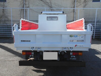 MITSUBISHI FUSO Canter Dump 2RG-FBA30 2022 45,468km_10