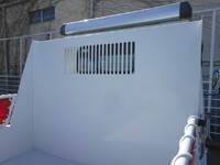 MITSUBISHI FUSO Canter Dump 2RG-FBA30 2022 45,468km_12