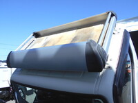 MITSUBISHI FUSO Canter Dump 2RG-FBA30 2022 45,468km_14