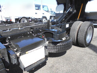 MITSUBISHI FUSO Canter Dump 2RG-FBA30 2022 45,468km_17