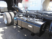 MITSUBISHI FUSO Canter Dump 2RG-FBA30 2022 45,468km_18