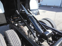 MITSUBISHI FUSO Canter Dump 2RG-FBA30 2022 45,468km_19